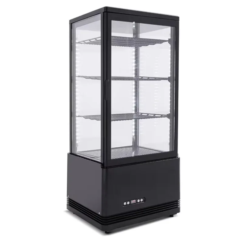 

Подставки для торта Холодильник Дисплей Охладитель Свадьба