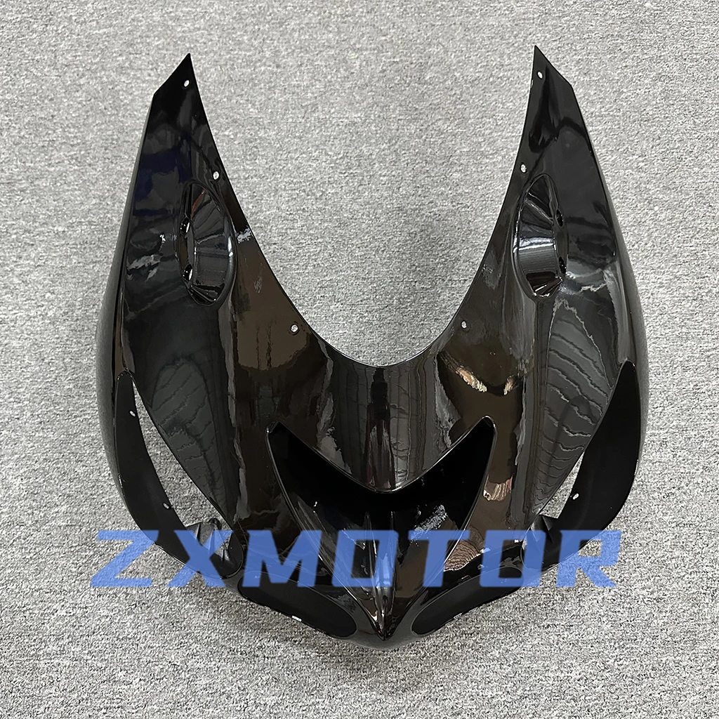 Body Works Cover Fairings for KAWASAKI ZX14R 2006 2007 2008 2009 2010 2011 ABS Cowling Injection Kit Motorcycle Fairing ZX 14R