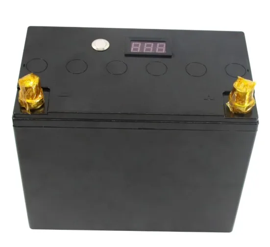 Super Capacitor 12V 16V 24V 48V 7500F Ultra capacitor power bank system