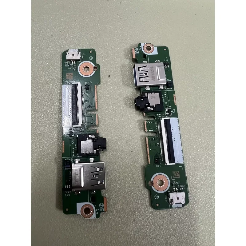 Audio USB Small Board LS-M211P for Acer EX215-55 N22C6/A S50-54 A515-57G