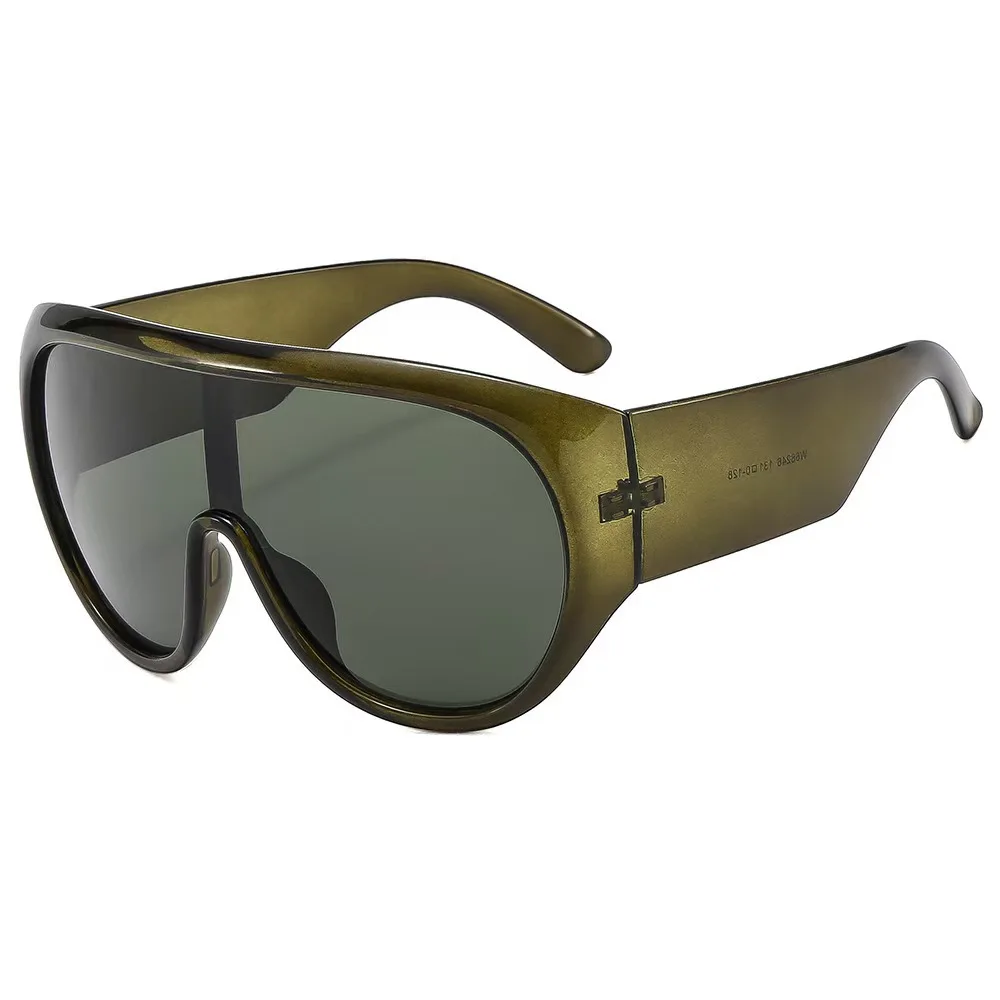 novos-Oculos-de-sol-com-armacao-grossa-para-festas-estilo-hip-hop-luxuosos-de-marca-protecao-uv400-Oculos-classicos-ovais-para-mulheres-e-homens