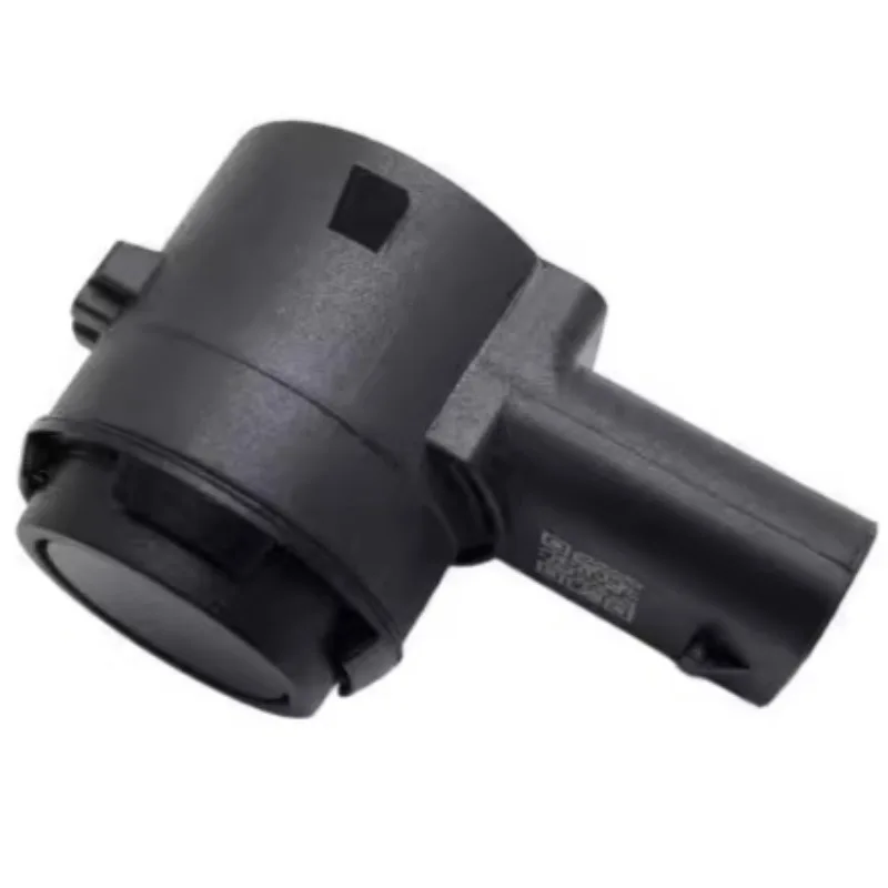 Genuine SA2FC-3603300G-00B0 SA2FC-3603300G-00BX SA2FC-3603300G-00AN Ultrasonic Sensor Bumper Alarm Sensing Probe for BYD Han DM