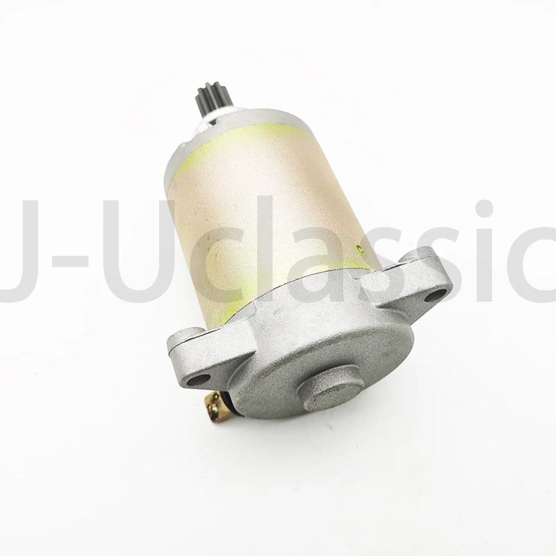 دراجة نارية دراجة كاتب موتور ل Haojue سوزوكي AN 125 AN125 HS125T QS150T HJ125T-8 نبتون 125cc HJ125T-7 قطع الغيار #5