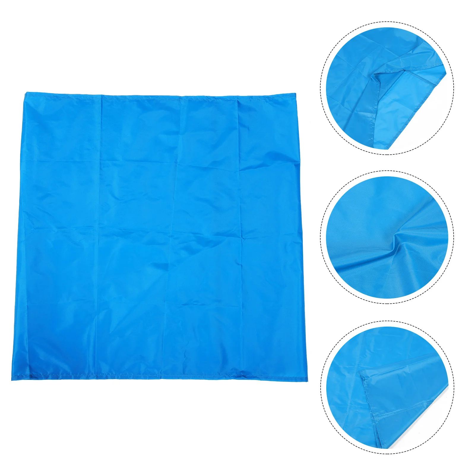 

Assistive Shifting Sliding Mat for The Elderly Patient Cushion Mattress Toppers Mobile Pad Lift Aid Nylon Home Mattresses