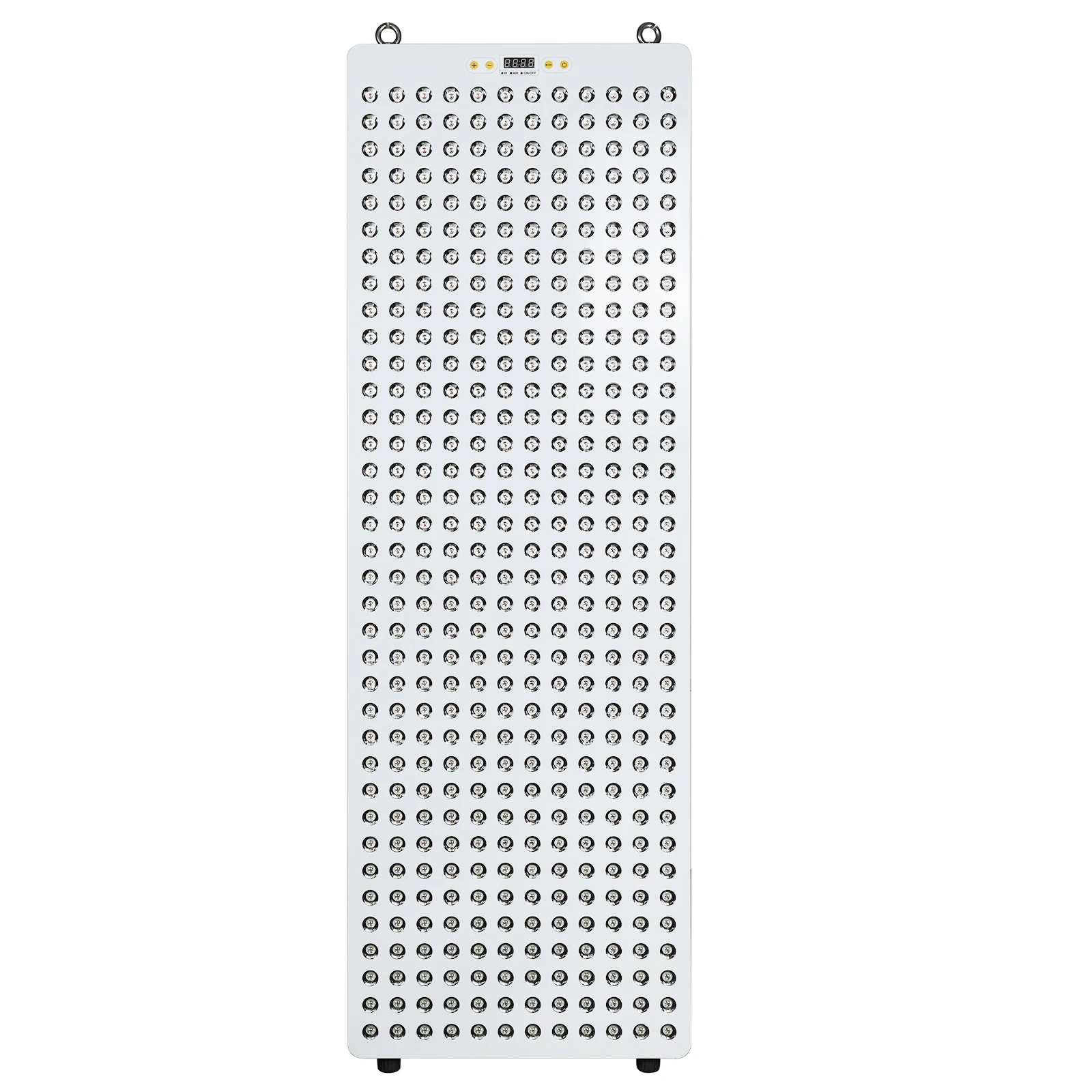 

2025 Light Led Therapy Lamp Pdt Led,Led Red Light Therapy 2160W 630nm 660nm 810nm 830nm 850nm