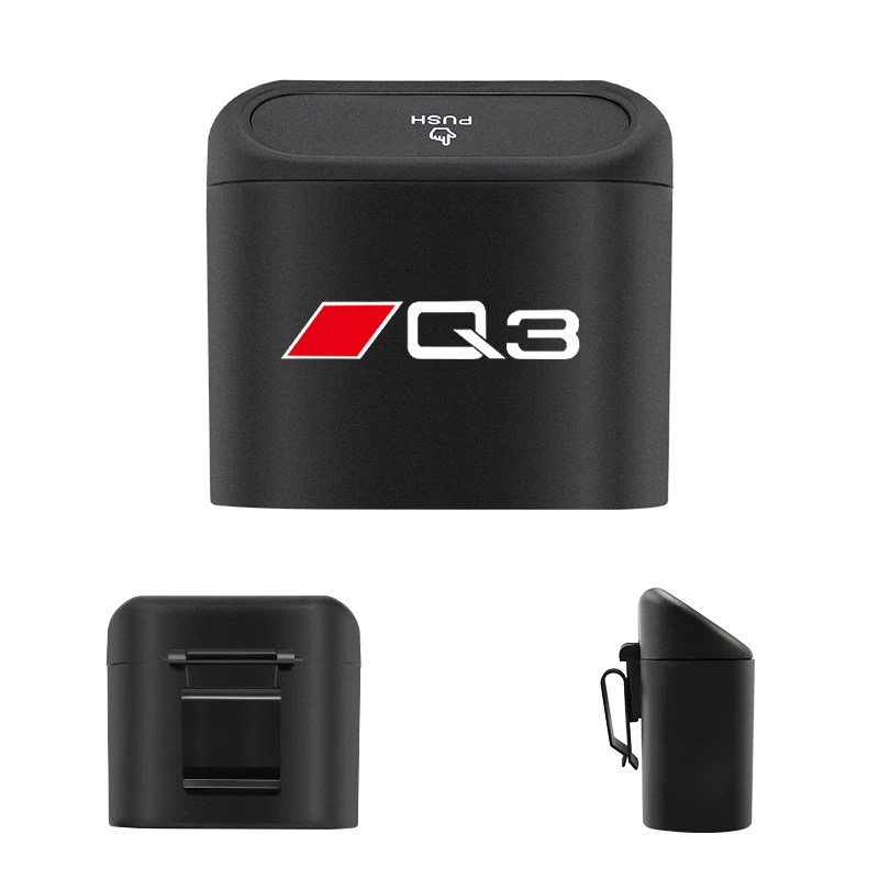Q3