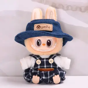Black fire doll deals