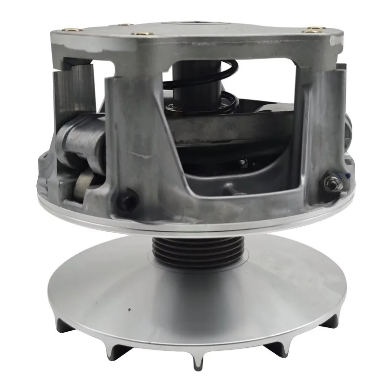 ATV Parts OEM 1321971 1321706 OEM for Sportsman 700 PL 500 Complete Primary Drive Clutch RZR ATV/UTV Parts & Accessories