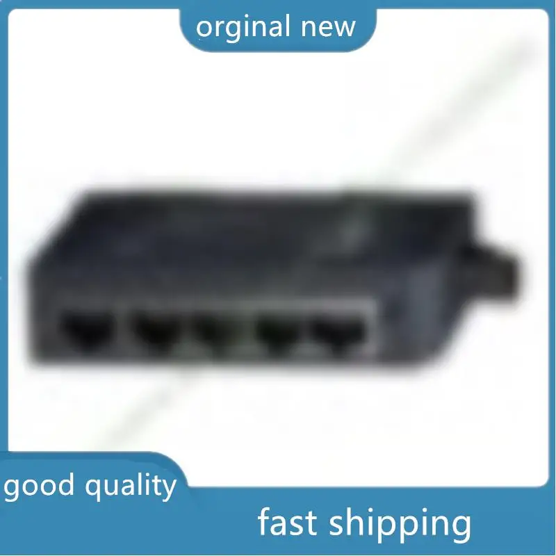 Nuovo Originale MCSESU053FN0