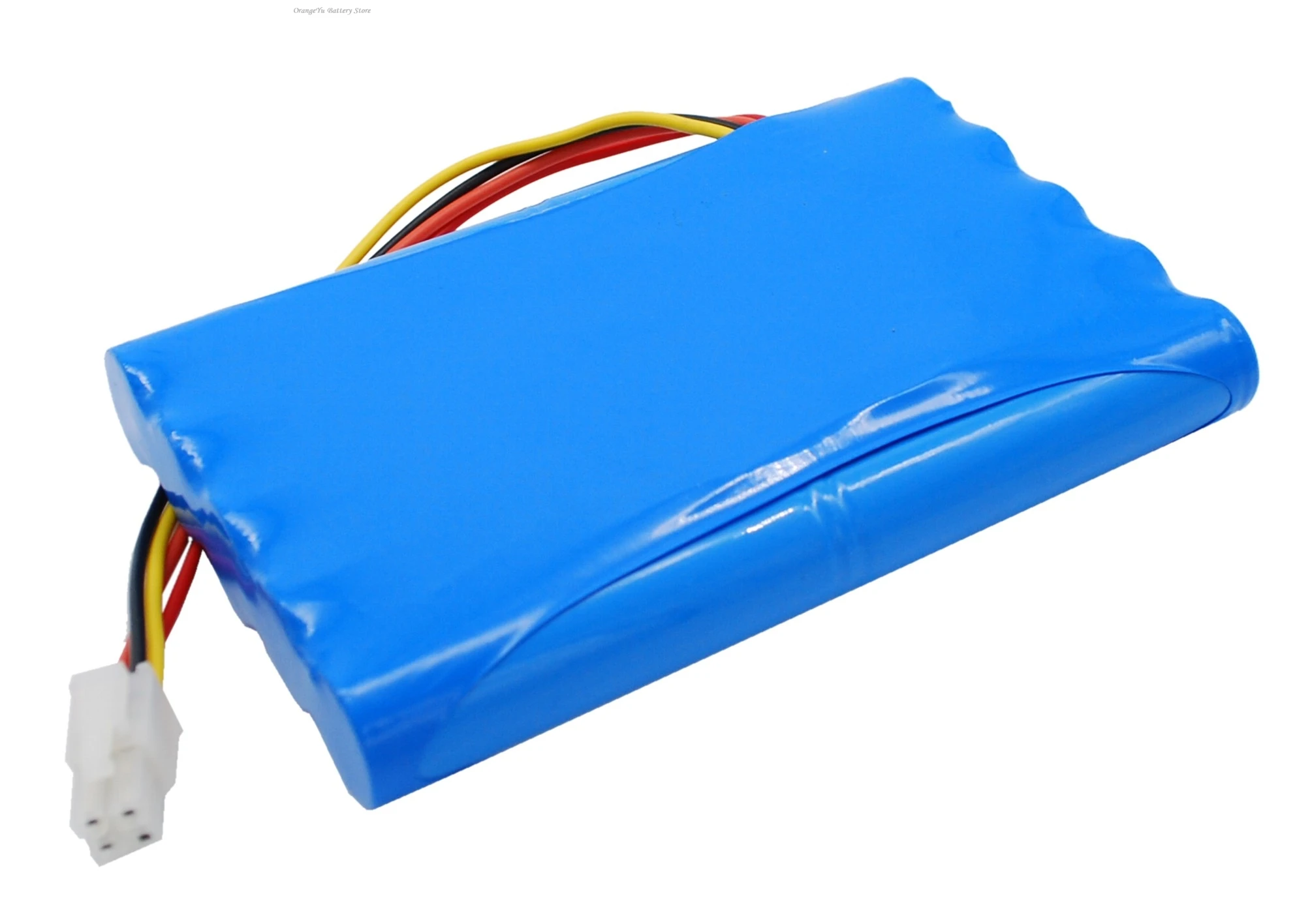 كاميرون سينو 12.0 فولت 3800 مللي أمبير بطارية مراقبة المرضى الطبية 17014 AMED2002 B11221 OM11221 لـ GE Datex-Ohmeda S5، S5CAM، S/5 + أداة