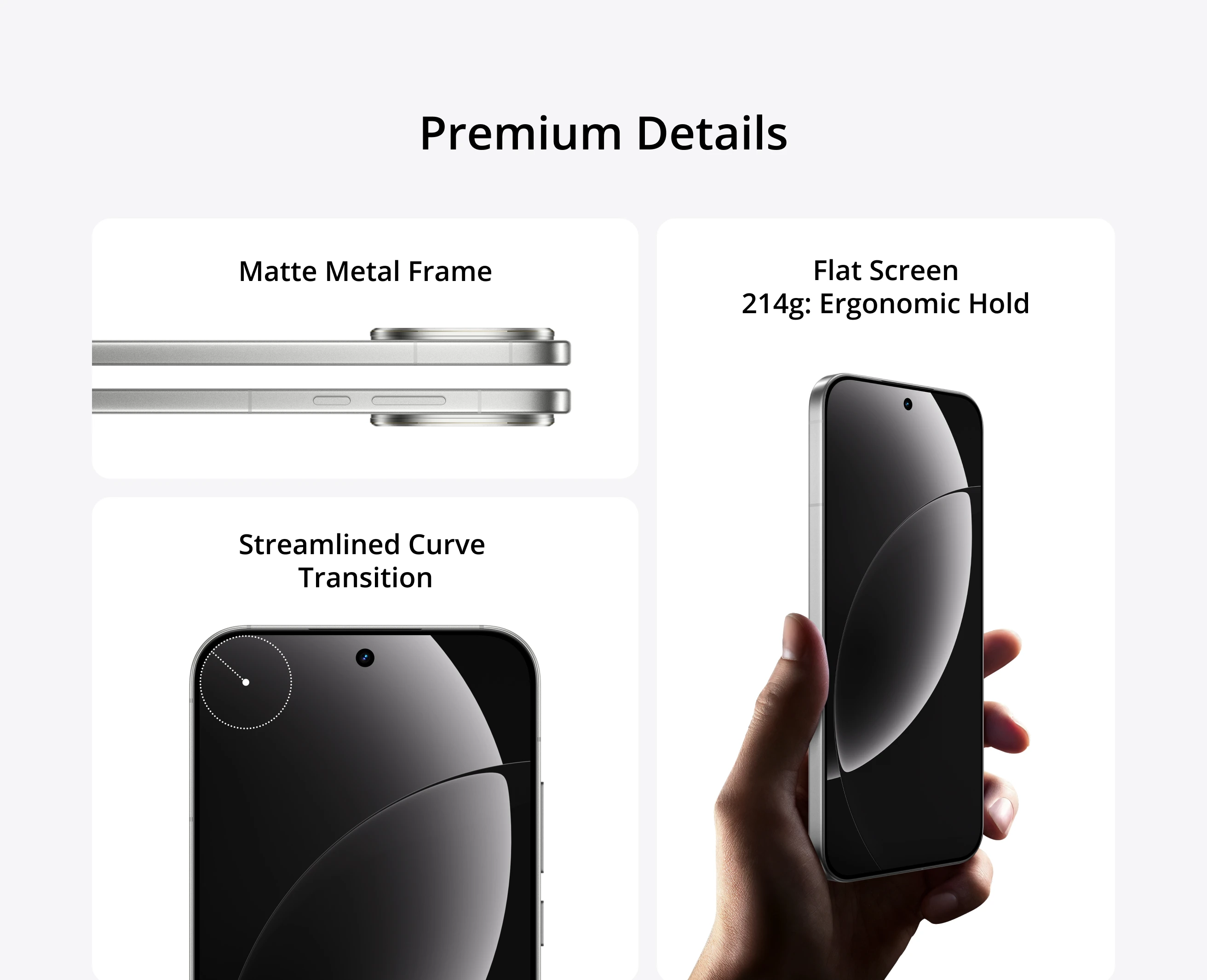 realme GT 8 Pro Smartphone Snapdragon 8 Elite Gen 5 Chipset 6.79" 2K 7000nit Display 200MP Telephoto 50W Wireless Charge 7000mAh