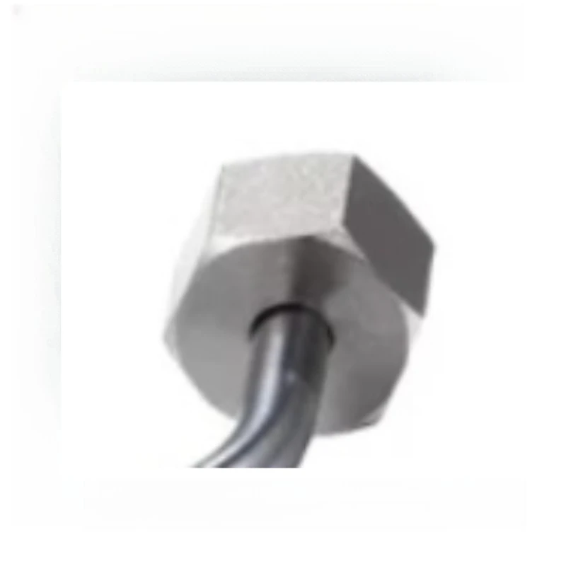 Suitable for Silicone Milk Foam Inner Tube for EC685 ECAM23.420 D5  Coffee Machine Milk Frother Replacement Accessories