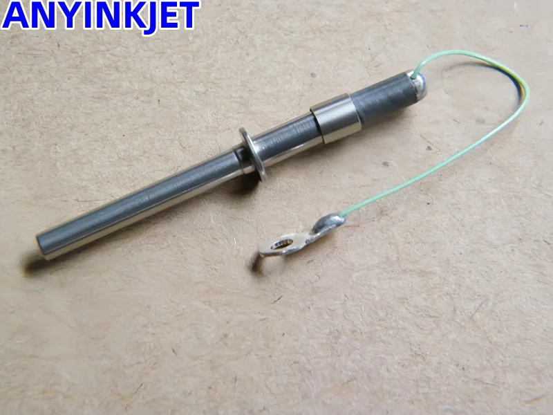 for Imaje  ENM7242 drive rod resonator Piezo G Head for imaje 9010 S7 9040 9020 9030 9018 9028 S8 S4 S8C2 inkjet coding printer