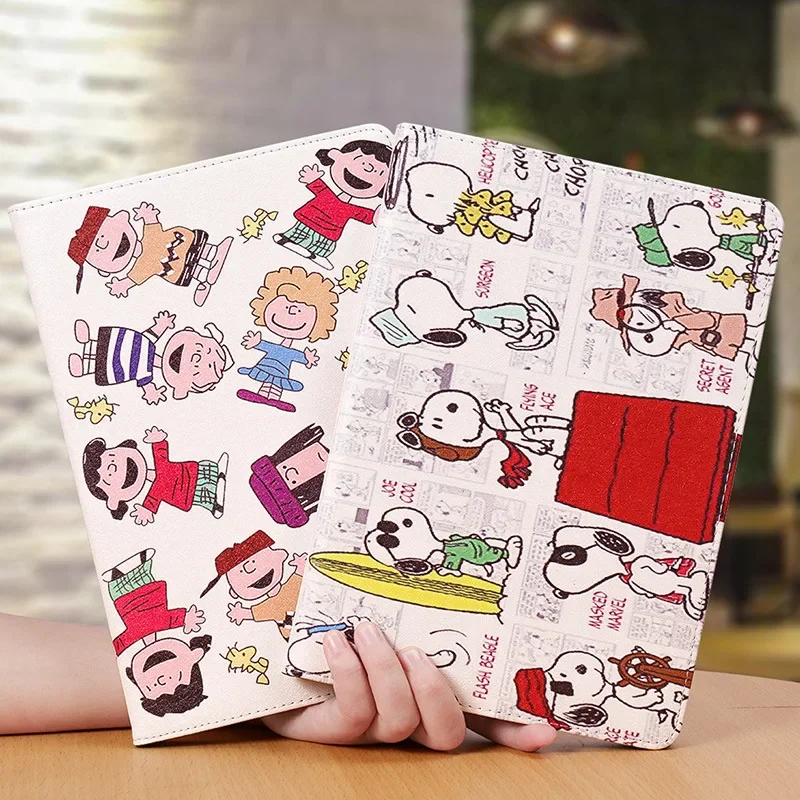 Kép 3: Kíváncsi charlie Barna Alma ipad Ária -ért 1 2 3 4 2017/2018/2019/2020 9.7 10.2 10.5in Delejes Gázsi esetben wake/sleep smare fedezze