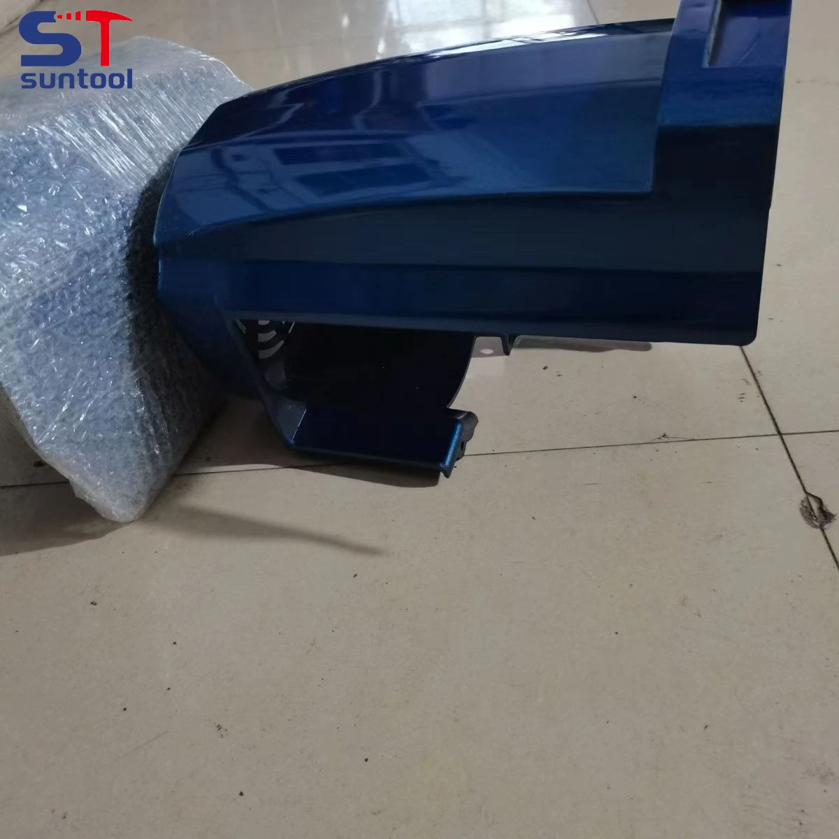 

Замена моторного щитка 287900 для безвоздушных распылителей краски Grc 490/495/595/695 MX ll