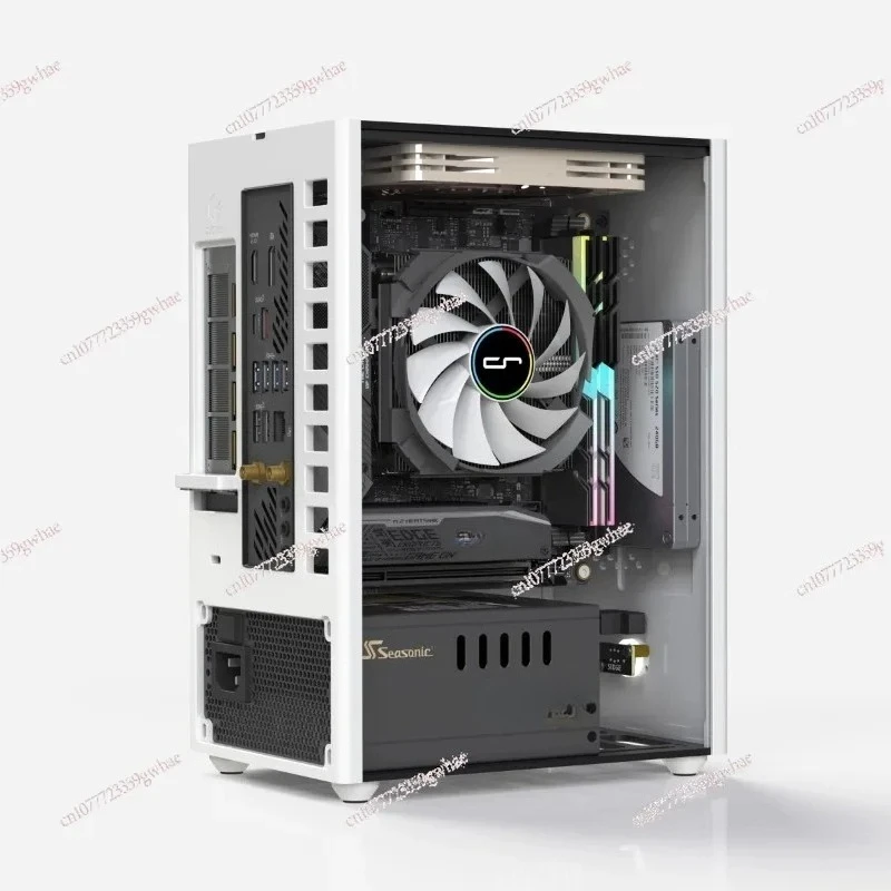 [Version 5.0] K3S C…