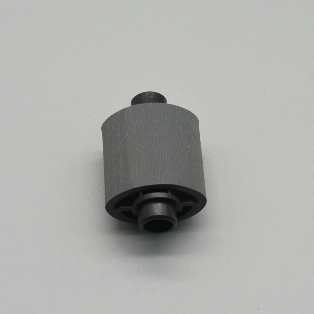 2X JC72-01231A 022N02016 Pickup Roller for Samsung ML 1500 1510 1520 1710 1740 1750 SCX 4016 4116 4216 4216F 4100 4200 4220 4300