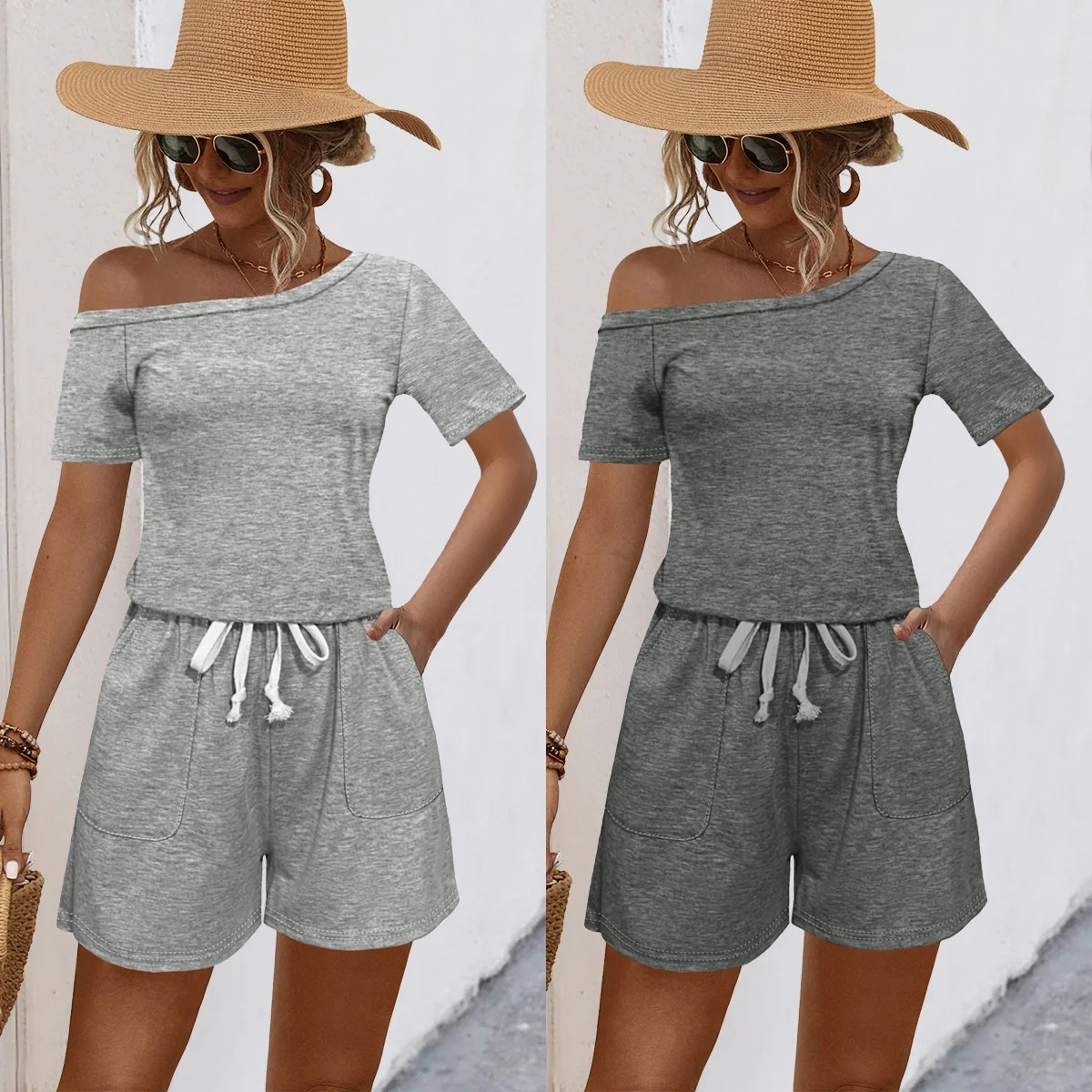 Spring Summer 2024 … - image