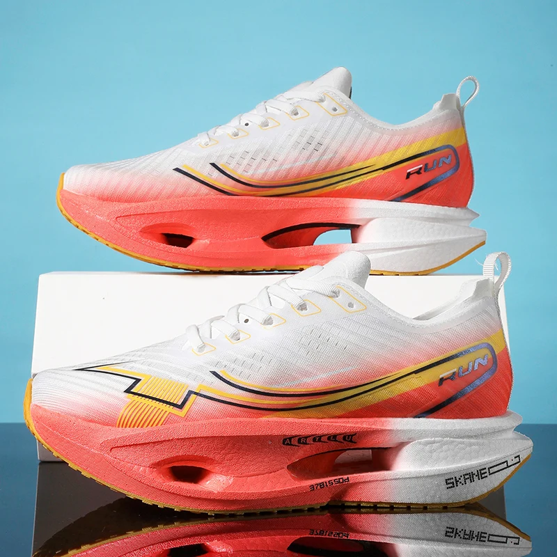 

2025 new men's sneakers,running shoes,jogging shoes,casual shoes Comfortable Anti-Odor Boost Breathable Classic Style Non-Slip