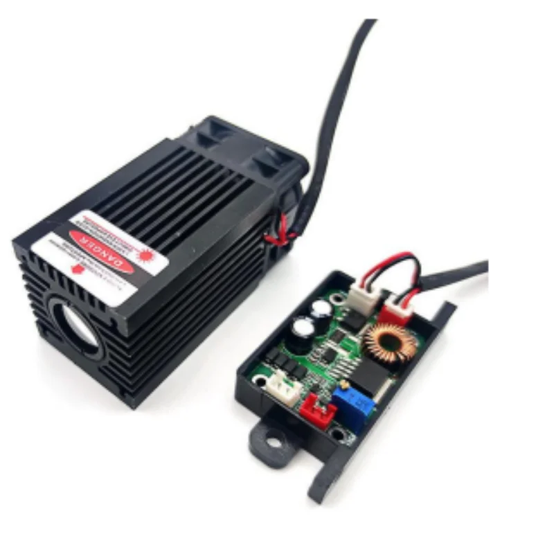 laser-ad-alta-potenza-con-modulo-laser-a-fascio-grosso-a-luce-rossa-da-1-w-638-nm-per-uso-professionale