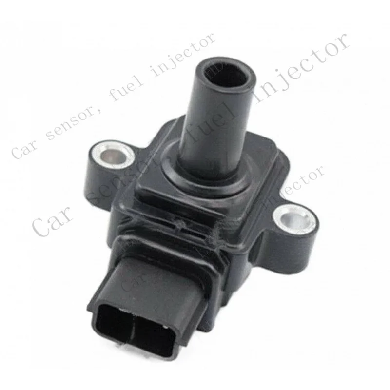 Q+ For X5 11-13 Ignition EX Rancher CFMOTO CForce 600 UForce 400 Z6 500 Coil X6'