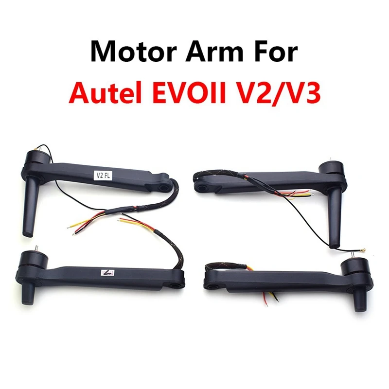 

Для II V2/V3 замена рычага двигателя правый задний рычаг с двигателем для II V2/V3 запасные части-A86Z