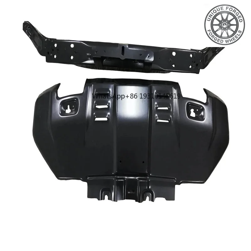 

Комплект для переоборудования кузова: большой комплект для переднего бампера автомобиля, автомобильные аксессуары, внешние элементы кузова.