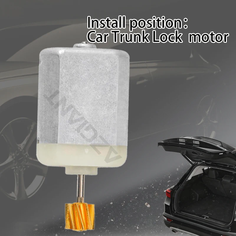 Azgiant B5275.00 91… - image