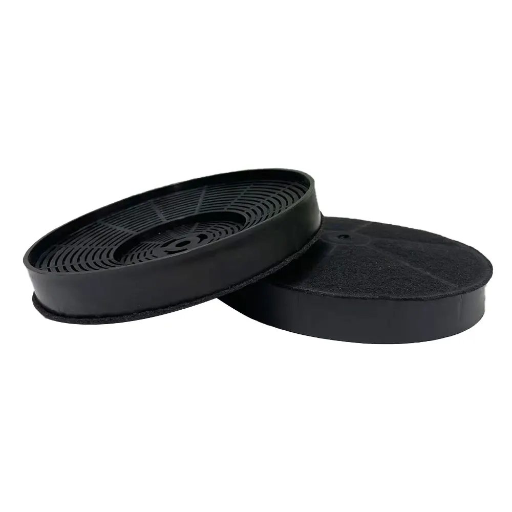 1 шт. фильтр для вытяжки, товары для дома/школы/оборудования, модель: KBD-174