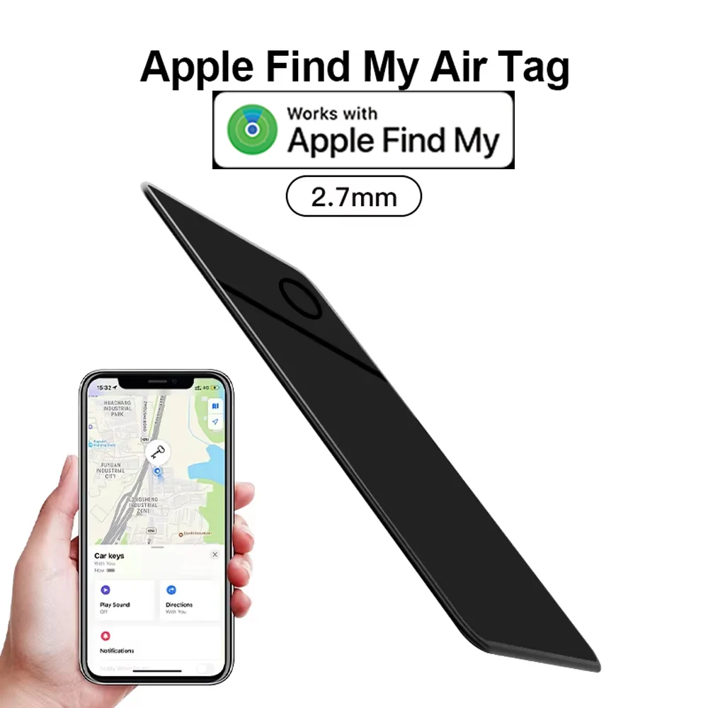 etiqueta-inteligente-com-carregamento-sem-fio-para-apple-airtag-rastreador-bluetooth-apple-find-my-com-localizador-anti-perda-para-bagagem-e-malas