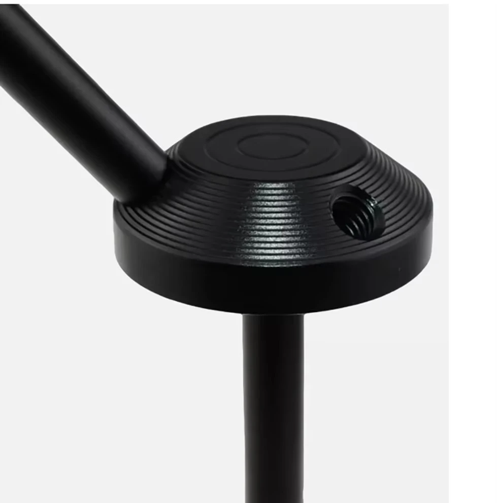 2x ملحقات دعامة التخييم الخارجية شفة 3 فتحات - (شفة 3 فتحات 1/4)، محول 1/4 بوصة - 20، محول 1/4 بوصة لكاميرا ثلاثية القوائم وما إلى ذلك.