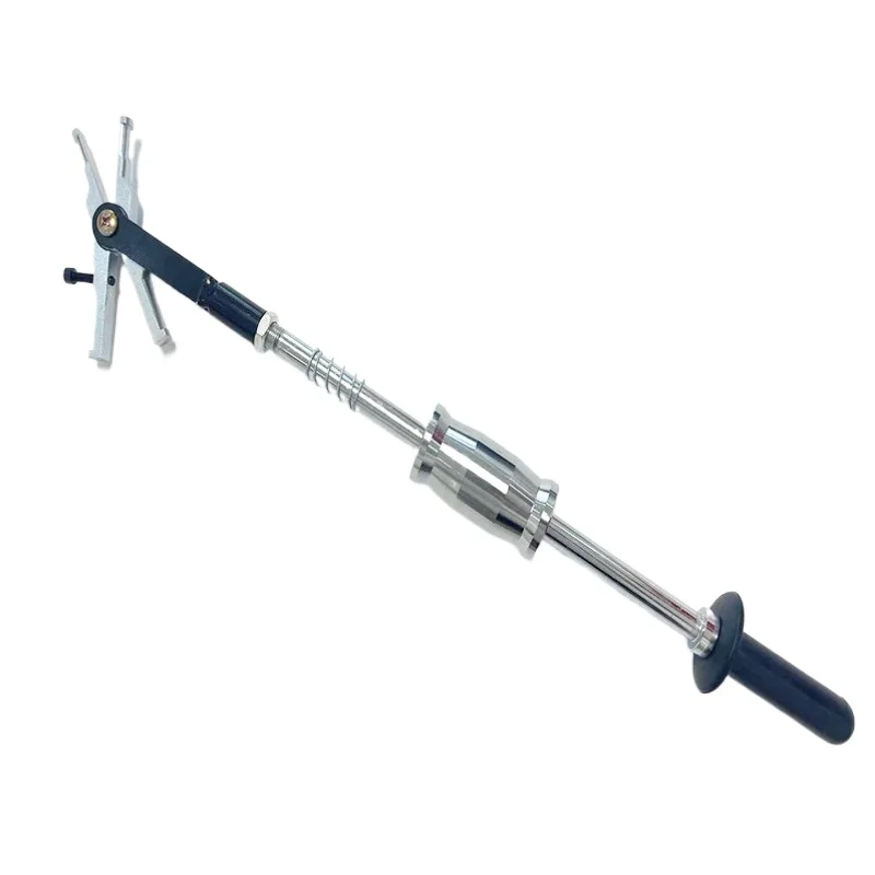 Bearing pull code remover puller inner bearing removal tool inner hole vehicle maintenance tool