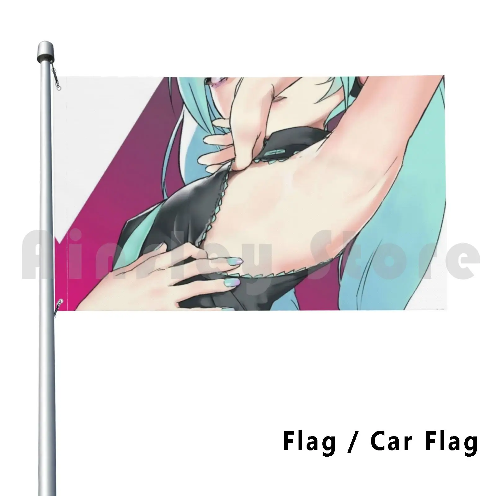 sexy-miku-axilas-decoracao-ao-ar-livre-bandeira-do-carro-idolo-idolos-vocaloid-musica-musica-musica-manga-anime-animeart-filustracao-digital