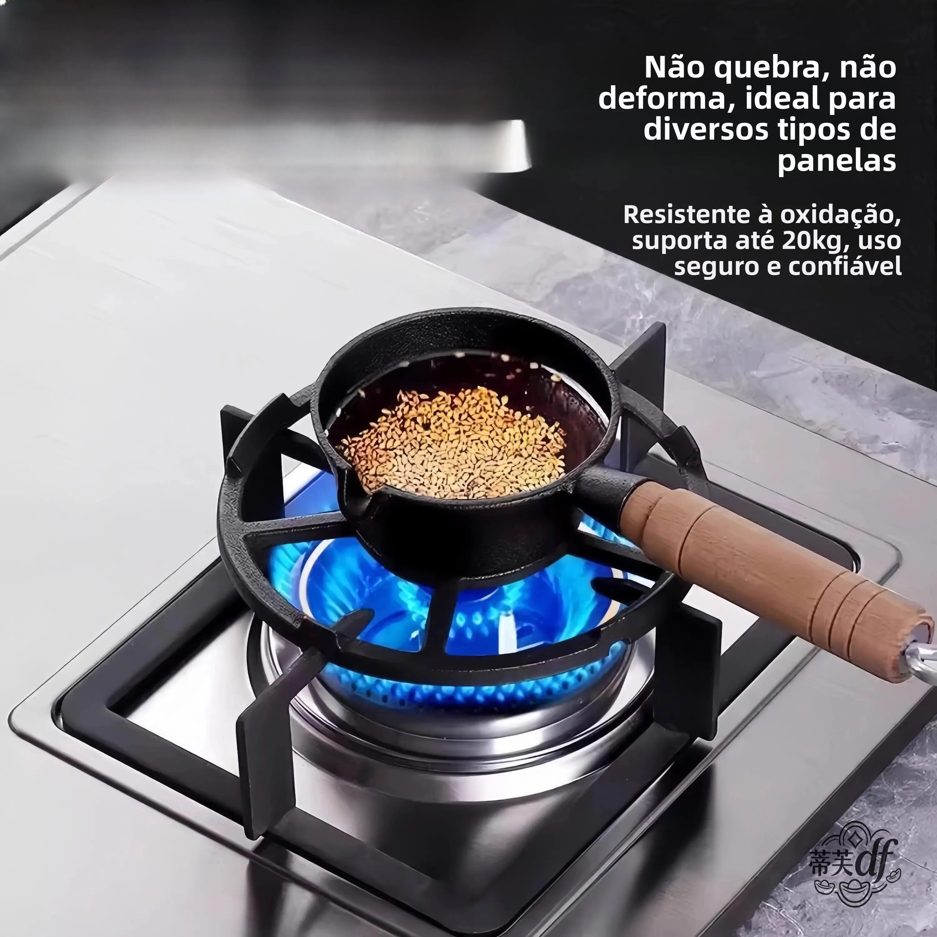 soporte-universal-para-ollas-de-estufa-de-gas-antideslizante-para-wok-organizador-de-utensilios-de-cocina-de-metal-para-e