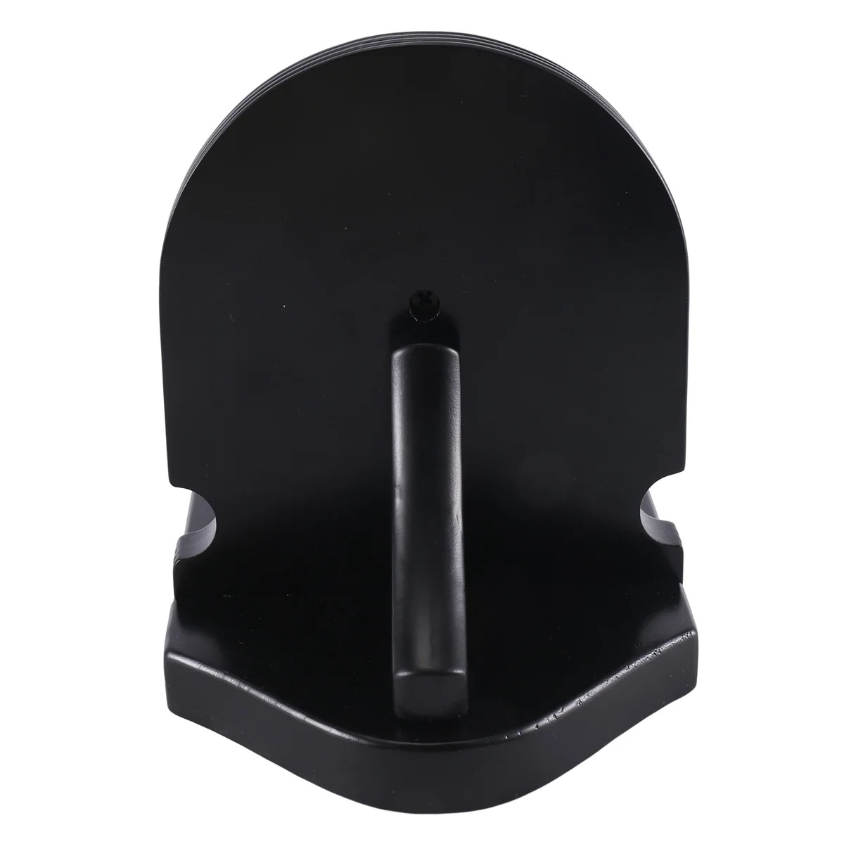 

2525+ Pool Hand Chalk Holder Bowl Cone Chalk Holder Extra-Sturdy Pool Chalk Holder Pool Table Accessories