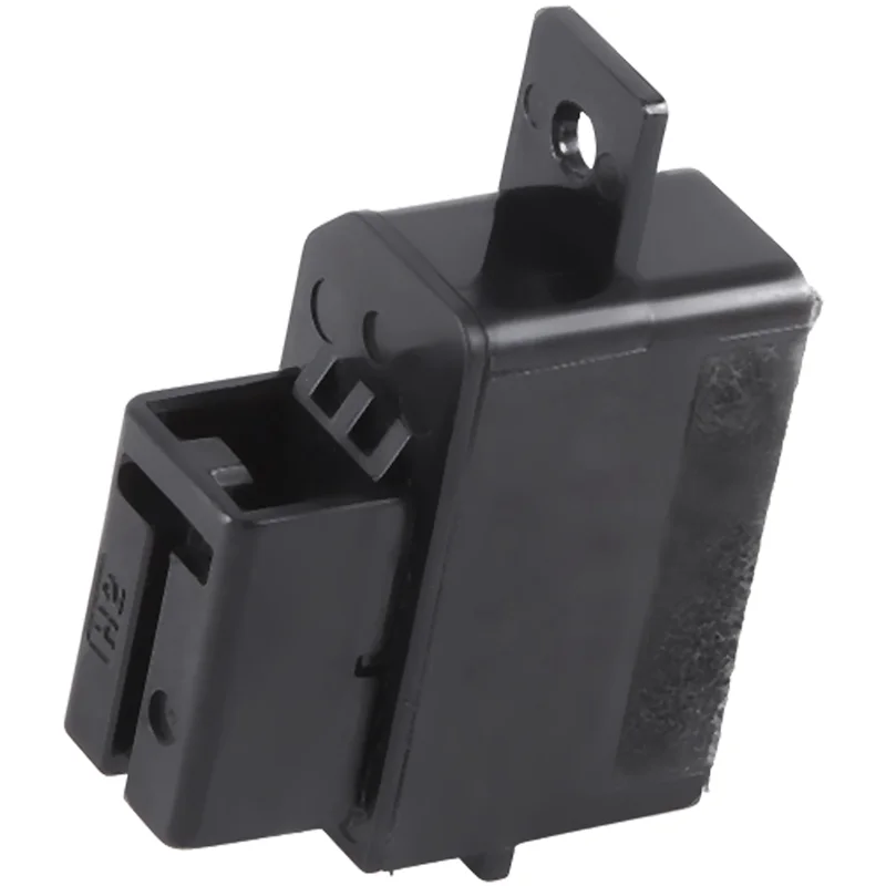 

Dependable-39182-SMA-003 Black Microphone Assembly ABS Microphone Assembly For Honda Accord Civic