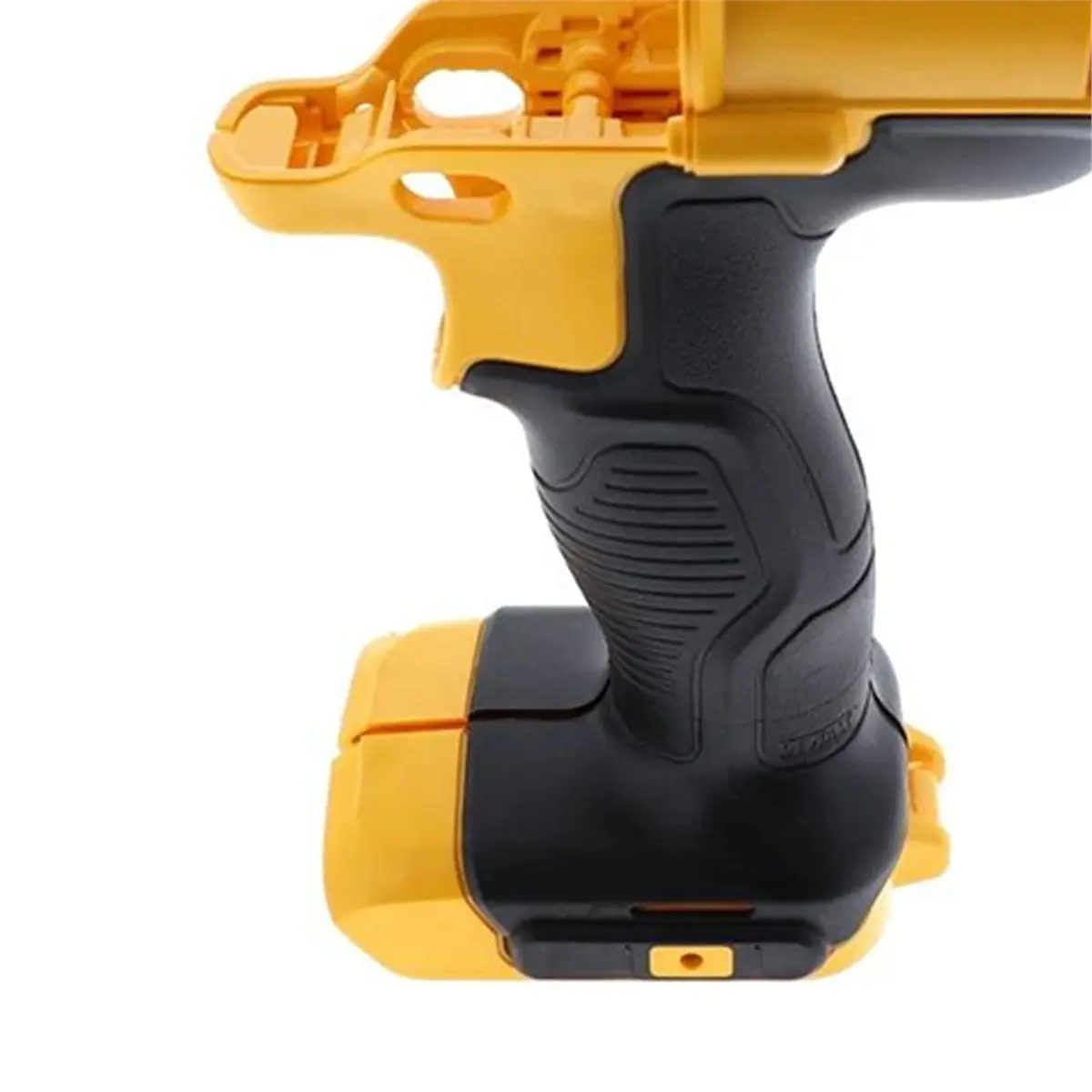 Promotional-N043352SV Housing for 20V DCD985 & DCD985N Hammer Drill Cordless Drill Accessories Power Tools Accessories