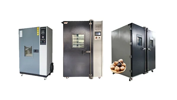 Automatic Black Garlic Organic Fermenting Machine / Organic Black Garlic Fermentation / Black Garlic Maker