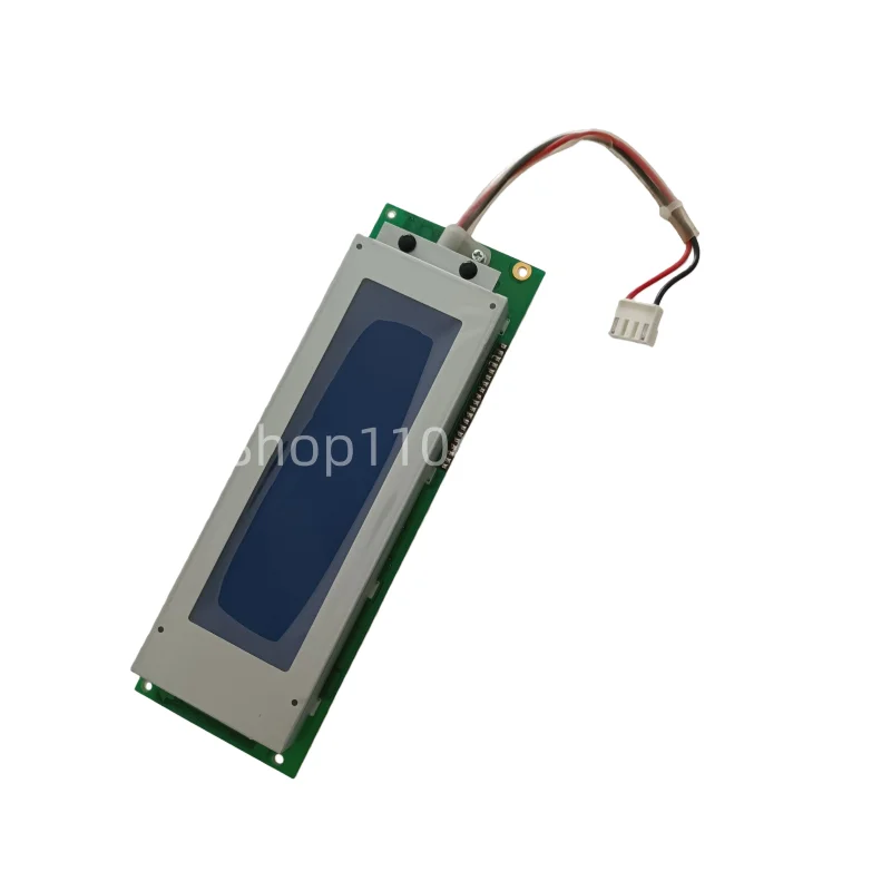DMF5010NB-FW DMF5010 NB-FW DMF5010NB-FW-BC PWB5010-V0-1 LCD Screen Display for Repair Replacement