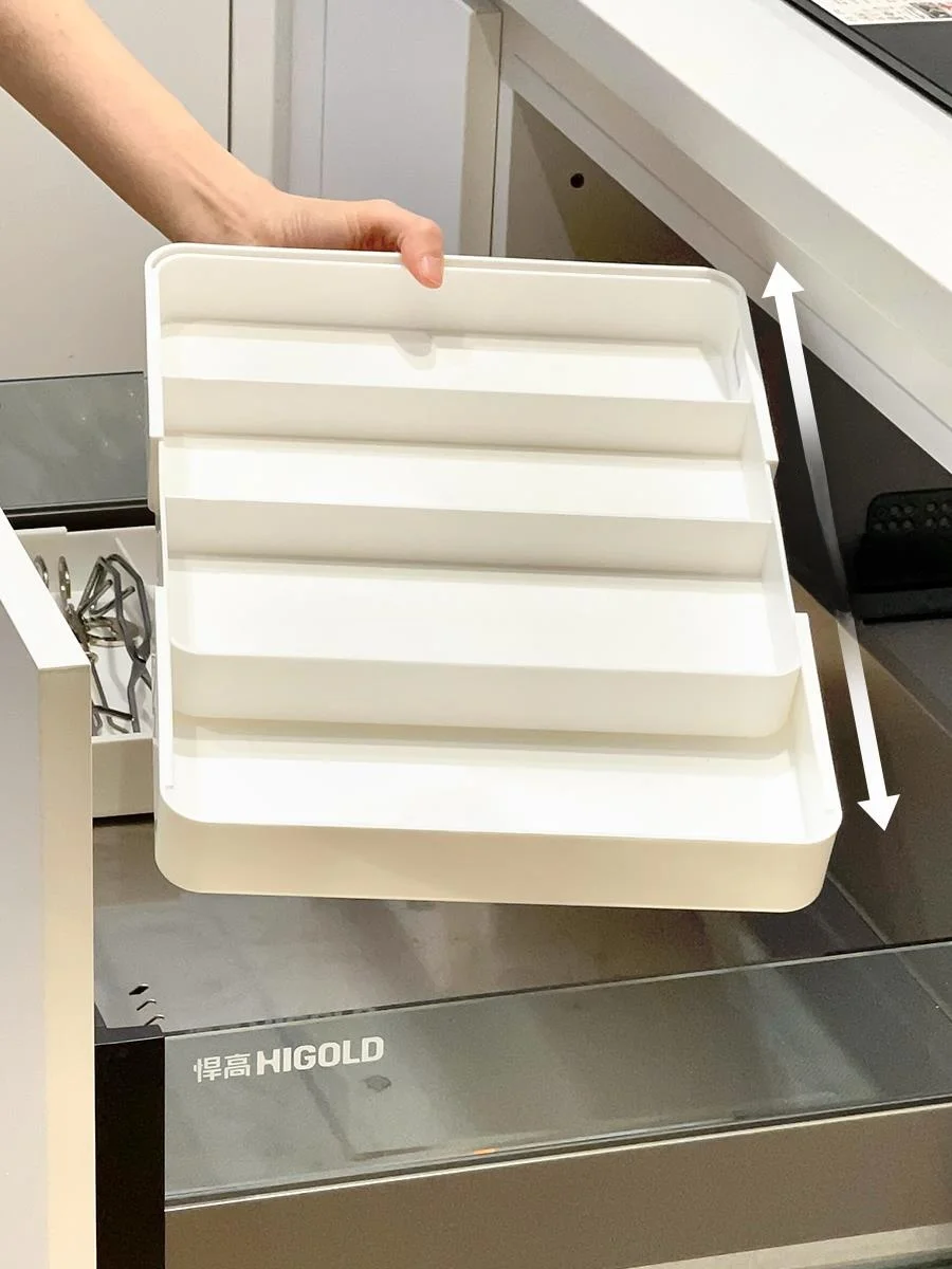 Expandable Der Stor…