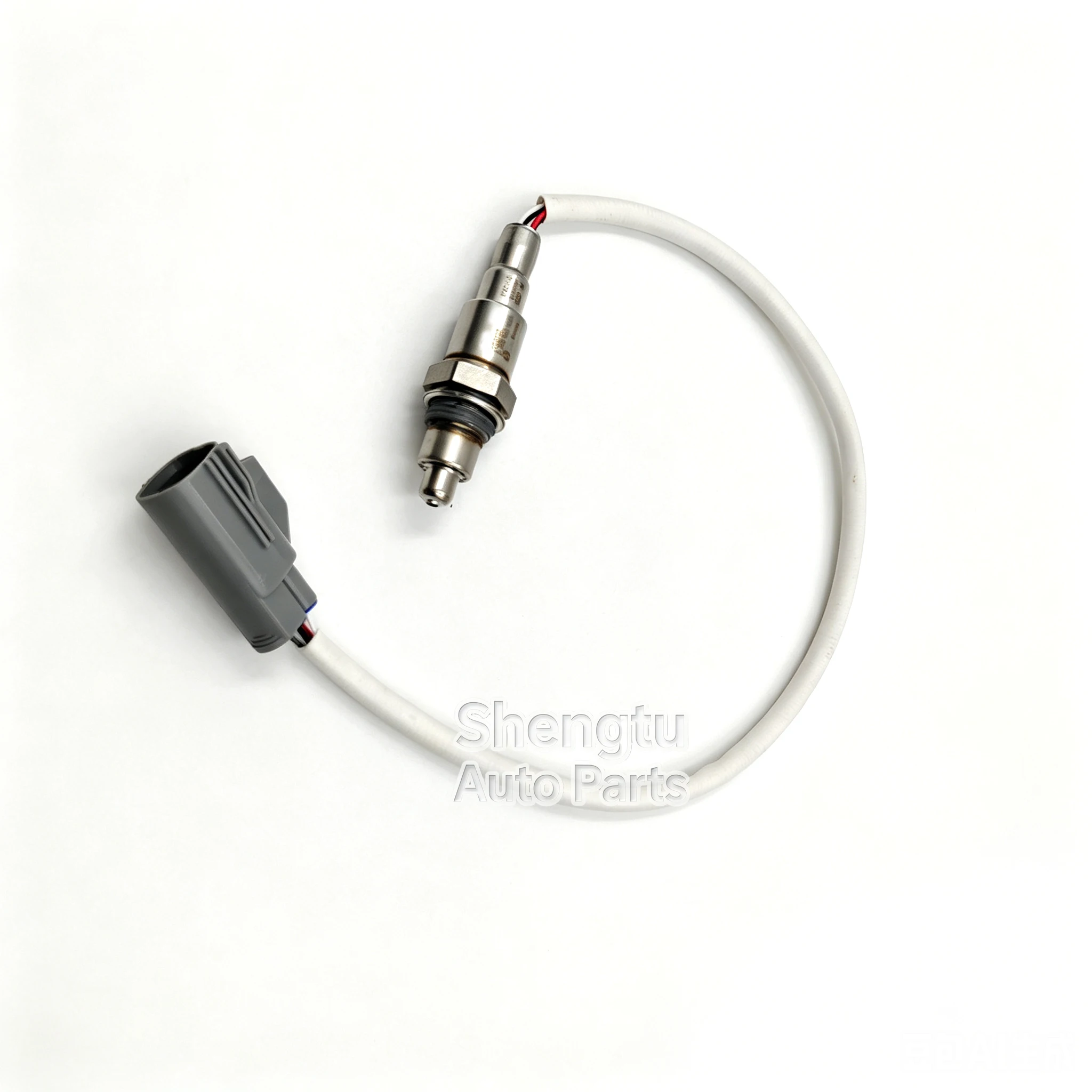 LR100468 LR140081 Oxygen Sensor for Land Rover Range Rover Sport L494 Discovery 5 L462 P400e 2.0T