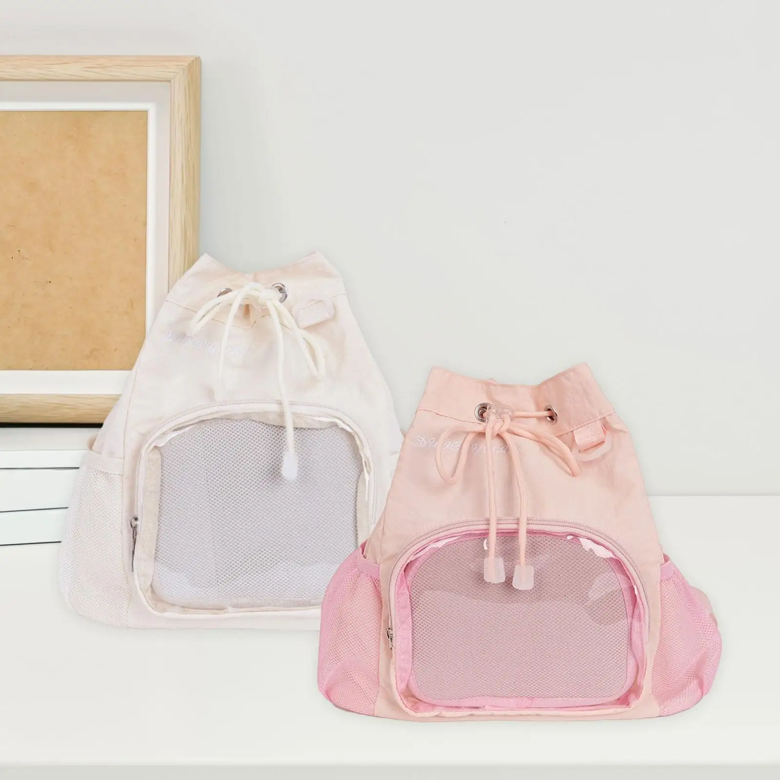 

Backpack for Teen Girls, Knapsack for Outdoor And Indoor Activities