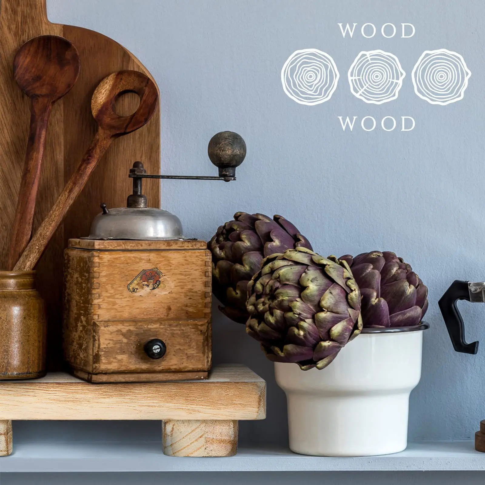 

Деревянный поднос для мыла, прямоугольный натуральный цвет, деревянное основание, поднос для хранения в ванной комнате, держатель для мыла, держатель для мелочей в ванной комнате