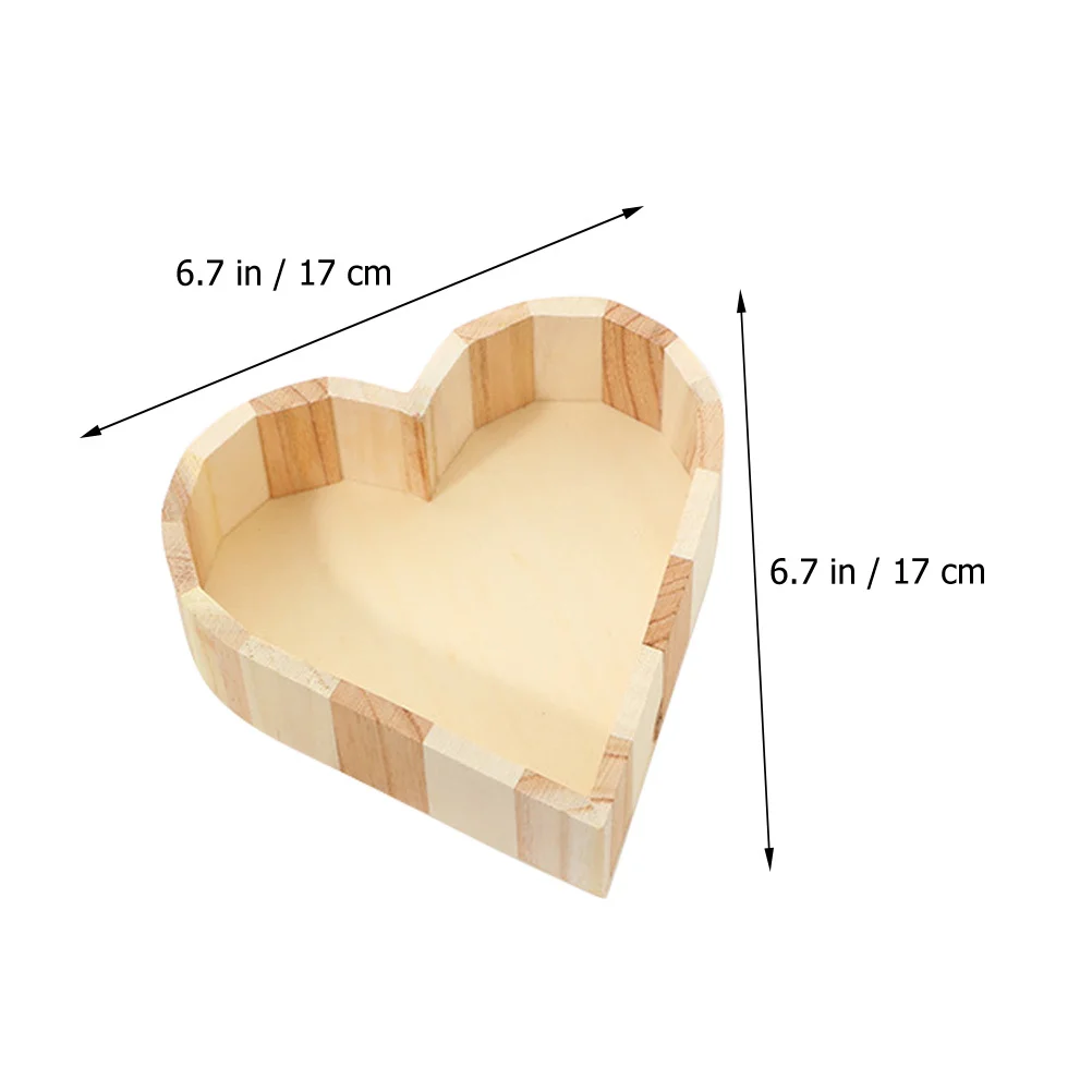 

1Set Shower Body Cleaning Tools Foot File Bath Accessories Skin Exfoliating Set Foot Grinding Tool Body Scrubber Kit