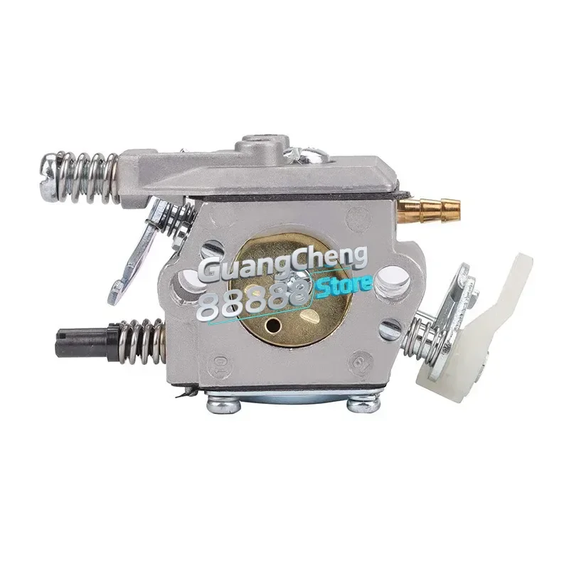 

WT-170-1 WT-170 Carburetor for Husqvarna 51 55 Chainsaw 503281504