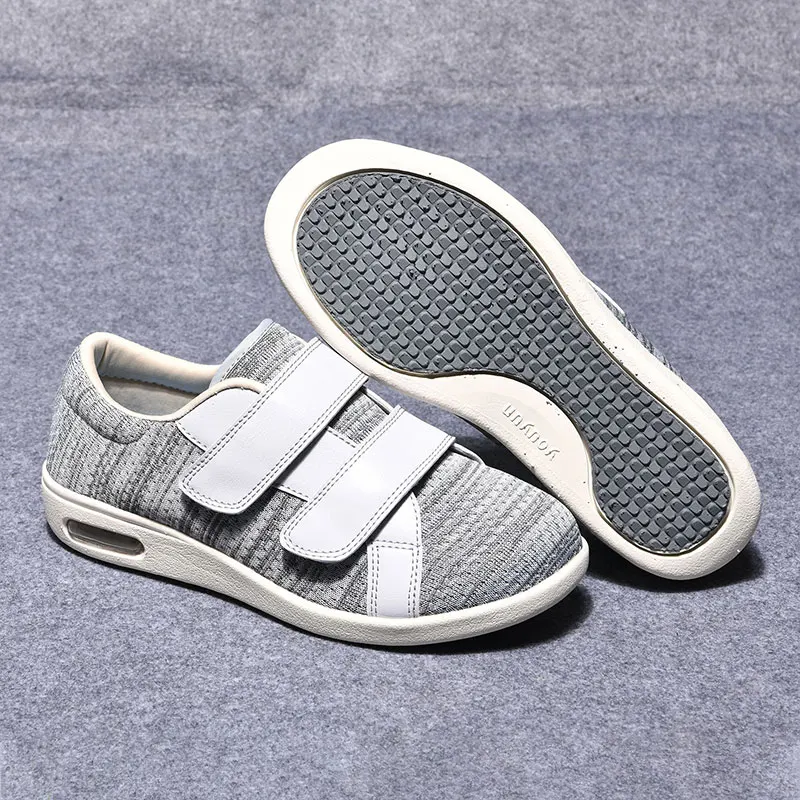 Рисунок 6 - VIP Женские повседневные прогулочные