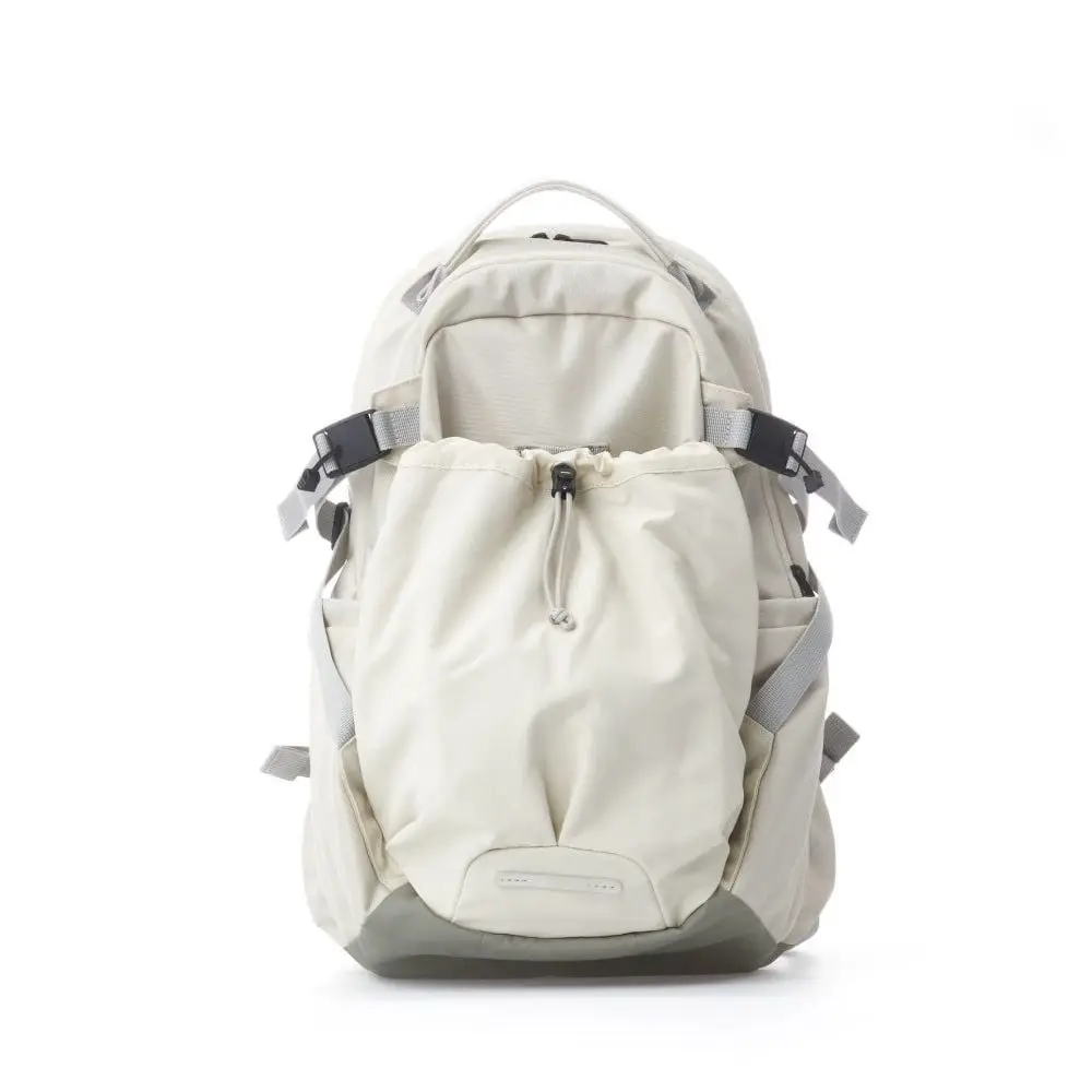 

MARKROYAL The Latest Macaron Color Drawstring Backpack for Men and Women, Travel and Outdoor Hiking