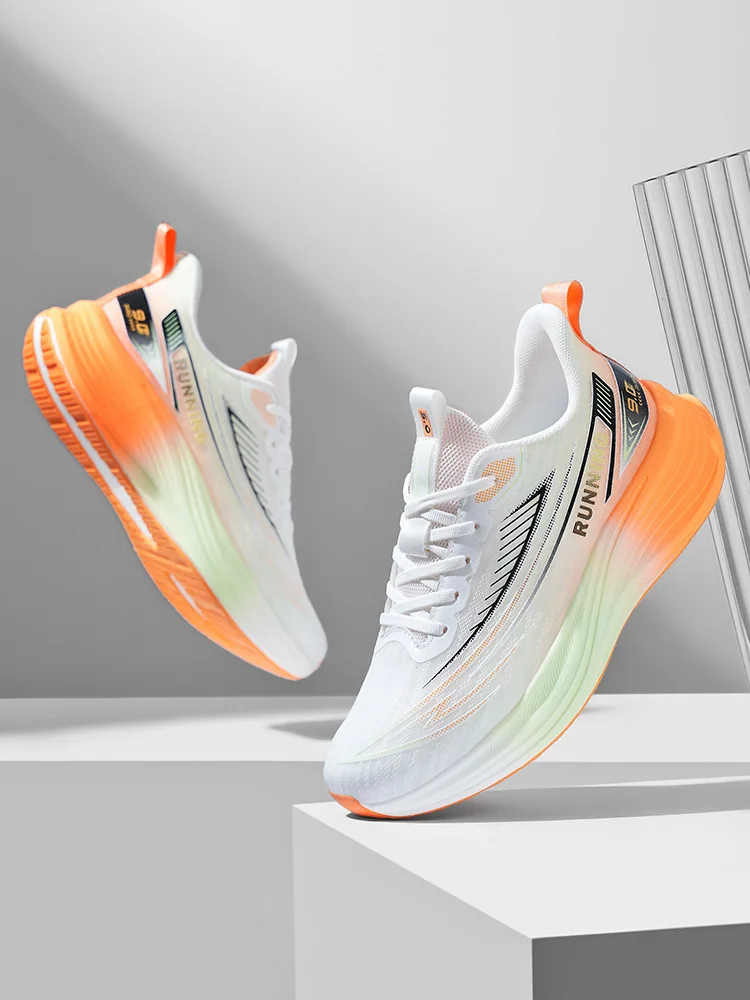 baskets-de-sport-d'exterieur-respirantes-pour-hommes-extra-larges-style-papa-a-talon-plat-et-bout-rond-color-block-printemps-2026