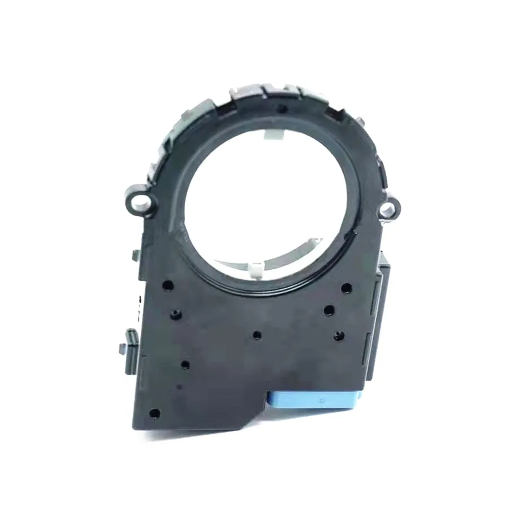 

Датчик угла поворота рулевого колеса 89245-02080 для Toyota Corolla Camry 2015-2017