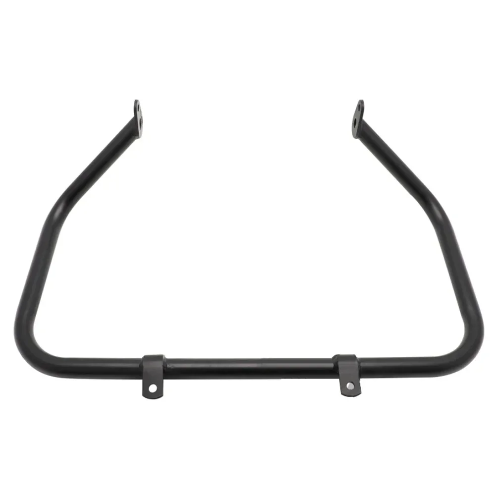 

New Motorcycle Engine Highway Crash Bar Guard Protection For Kawasaki Vulcan VN1500 1996-2001 2002 2003 2004 2005 2006 2007 2008